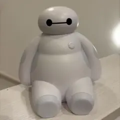 ベイマック 小物入れ