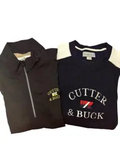 Cutter & Buck