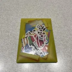 珠紗来mama様 リクエスト 2点 まとめ商品