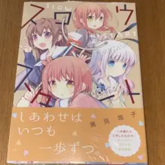 スロウスタート 7