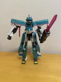 Item thumbnail for item 46c2f63a-311e-4f0b-bfd1-bc7c66c14800