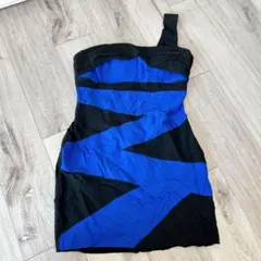 Item thumbnail for item b64f785d-3321-4dd2-ad57-b41b727bd772