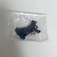 肩ズンFig. リメンバーミー ダンテ