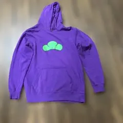 Item thumbnail for item e51e0bd0-0eac-4957-aca3-e0f22df56a66