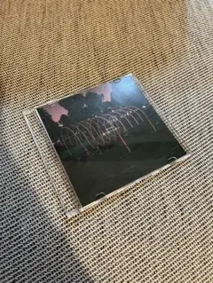 ammo CD - メルカリ
