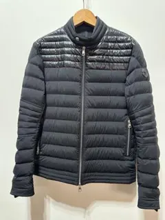 2026年最新】モンクレール moncler ライトダウンの人気アイテム - メルカリ