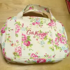 CathKidston マルチバッグのサムネイル