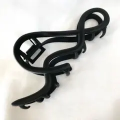 ヒロ様 リクエスト 3点 まとめ商品