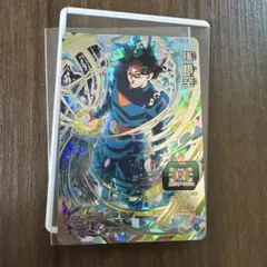 2026年最新】um7 secの人気アイテム - メルカリ