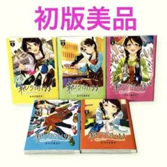 Item thumbnail for item aab6c141-3ccd-46d2-b144-23a903f56963