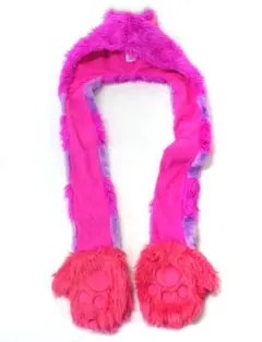 Item thumbnail for item 18c4867d-5d81-46ee-bfc8-7ef43e131c9a