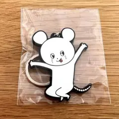 はち様 リクエスト 2点 まとめ商品