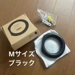 2026年最新】HAY gymの人気アイテム - メルカリ