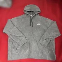 長袖 スウェット