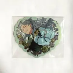 あんスタ プチプリ 乱凪砂