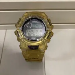 2026年最新】G-SHOCKの人気アイテム - メルカリ
