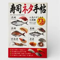 Item thumbnail for item 8df80b74-5a30-4c74-a628-c869c77c2094