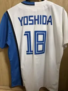 Item thumbnail for item 0e4e56fb-e516-4f76-9007-da9a14c51c04