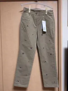 2026年最新】マンシング レディース 13号の人気アイテム - メルカリ