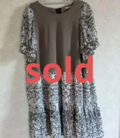 2025年最新】ローズティアラ46の人気アイテム - メルカリ