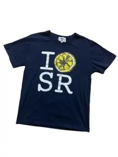 Item thumbnail for item 995a34b7-8ded-4231-96a3-ce1eb4a2ea5d