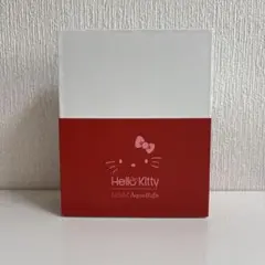 belulu AquaRufa ハローキティ 美顔器 本体 - メルカリ