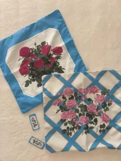 2026年最新】ルルメリー フランフラン クッションの人気アイテム