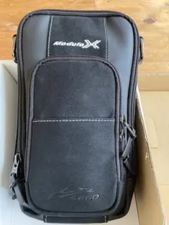 2025年最新】s660 シートセンターバッグの人気アイテム - メルカリ