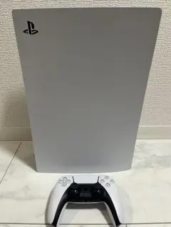 最終値下げps5 CFI-1200B ITBデジタルエディション