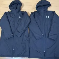 Item thumbnail for item b56c8d30-1c74-47a4-8faf-7e294c63aaec