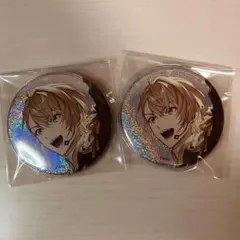 缶バッジ 風楽奏斗 にじフェス2026 CONCERTO Day2 - メルカリ