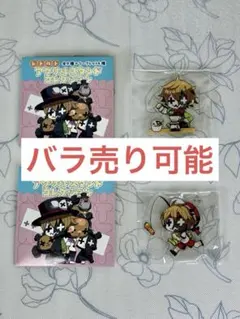 2026年最新】レトルト レトセトラの人気アイテム - メルカリ
