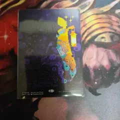 fftcg 秘められた希望foilプレミアム版コンプリート opus22 - メルカリ