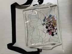 Item thumbnail for item 45e6134e-0fd0-445c-a042-1af235b76261