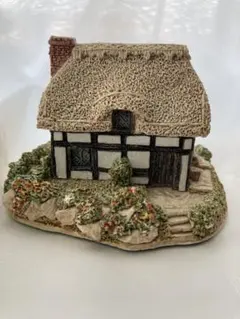 専用❗️リリパットレーン380☆SEAVIEW 1998 専用❗️リリパットレーン380☆SEAVIEW 1998