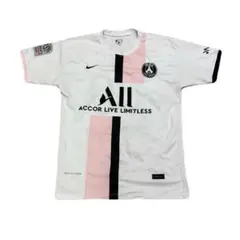 Nike パリサンジェルマン ユニフォーム メッシ 30番 PSG サッカー