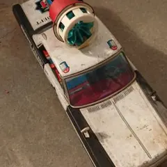 Item thumbnail for item 4d3687ac-9e38-428e-bf26-c5118dff9b9d