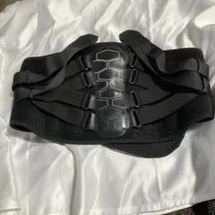 Item thumbnail for item 226e3927-9412-47d8-adbd-475c8aa8b8da