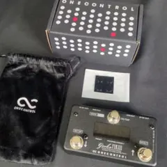 edco モノブロック ワンピース スプロケット クロモリ 12-28 edco モノブロック ワンピース クロモリスプロケット 12-28 - メルカリ