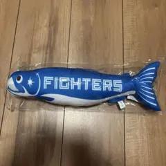 しゃけまる【大航海は続くver】