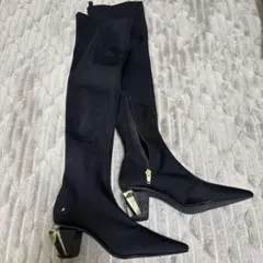 Item thumbnail for item 821b0672-e103-4409-8e5c-a8c5bd503988