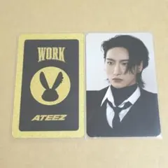 ぐり様 リクエスト 2点 まとめ商品