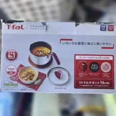 Item thumbnail for item a7eca772-b548-4e1e-bfdf-6fd31ed96822