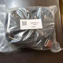 Item thumbnail for item 6ea17136-5929-4275-9447-4a043c48a1b2