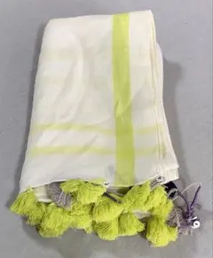 ギャップ　ストール