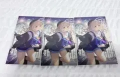 2025年最新】鏑木ろこ チェキの人気アイテム - メルカリ