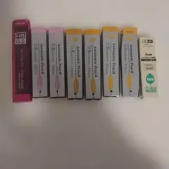 Item thumbnail for item 05a9e393-da13-43f8-a829-8fab1abe0e6b