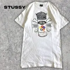 シェアースピリット》」新品 伸縮性有 レタリングロゴTシャツ ユニ