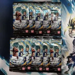 即日発送 フュージョンワールド CROSS FORCE 23パック サーチ済み
