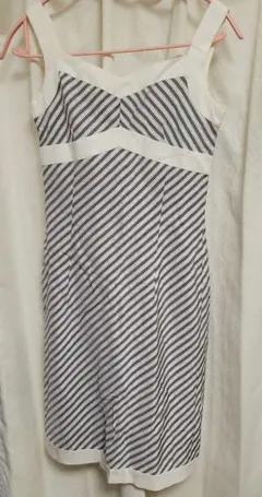 kumikyoku sisワンピース